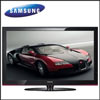 Samsung 43D450 - PDP(series 450) - Click here to View more details about this Product